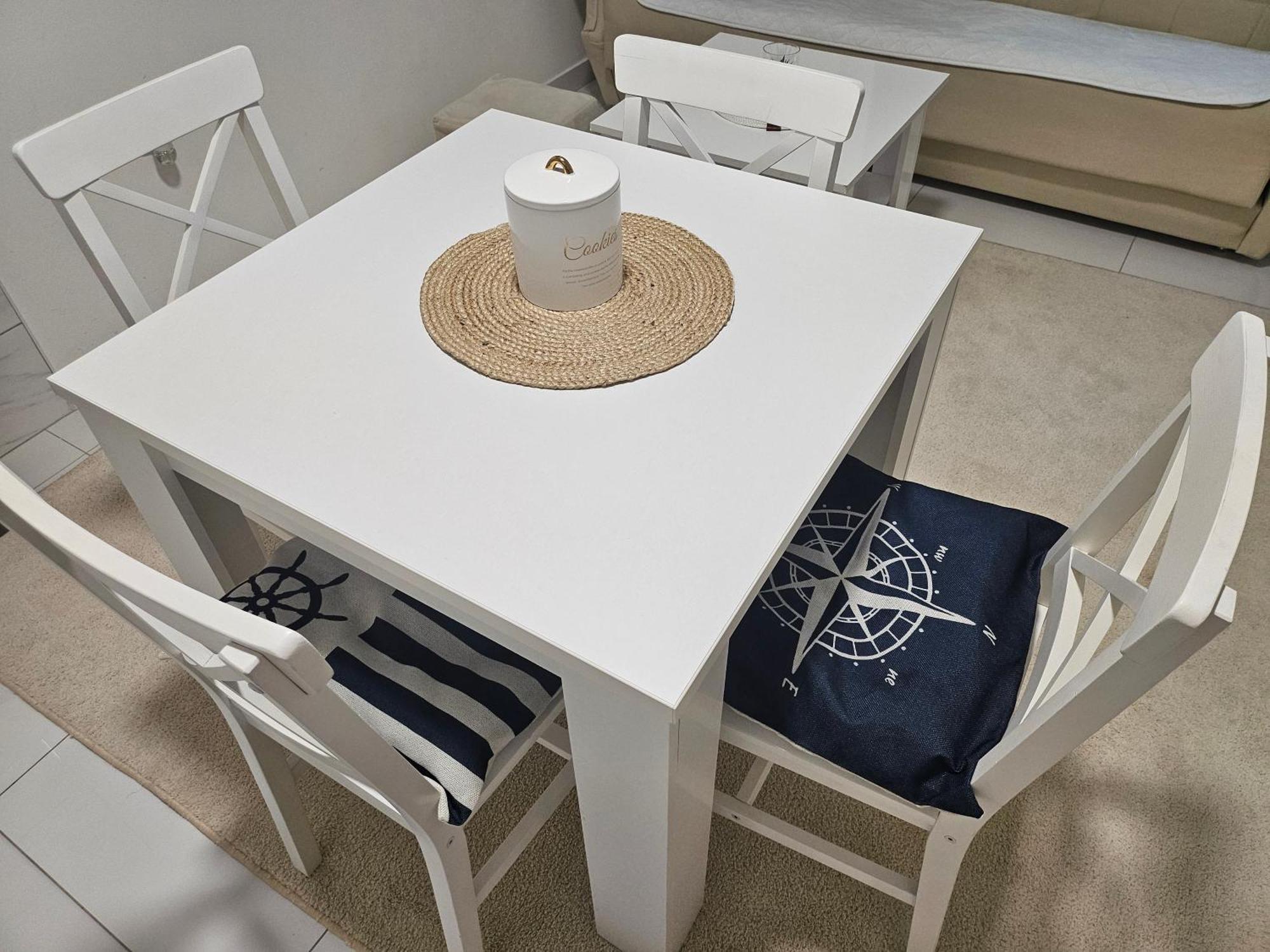 Apartment Sunce